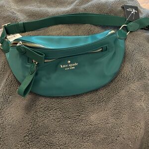 Kate Spade Fanny Pack